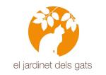 Logo Jardinet